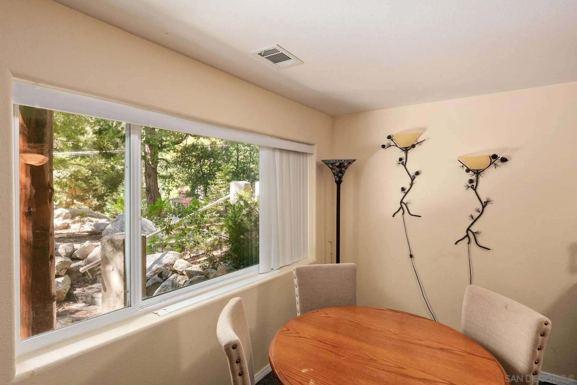 24655 Upper Rim Rock Road Idyllwild, CA 92549 - Photo 28 of 48