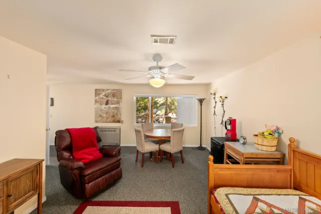 $599,000 | 24655 Upper Rim Rock Road, Idyllwild, CA 92549