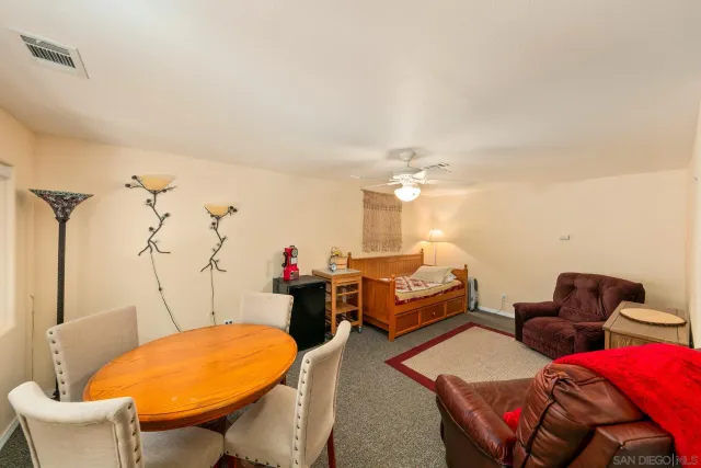 $599,000 | 24655 Upper Rim Rock Road, Idyllwild, CA 92549