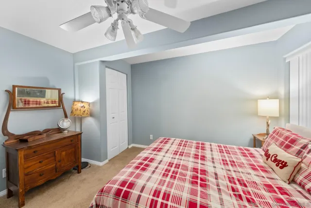 $599,000 | 24655 Upper Rim Rock Road, Idyllwild, CA 92549