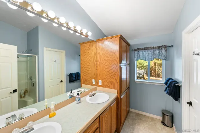 $599,000 | 24655 Upper Rim Rock Road, Idyllwild, CA 92549