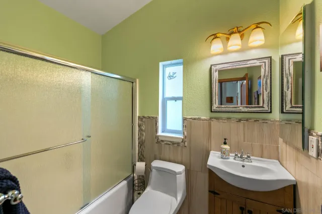 $599,000 | 24655 Upper Rim Rock Road, Idyllwild, CA 92549