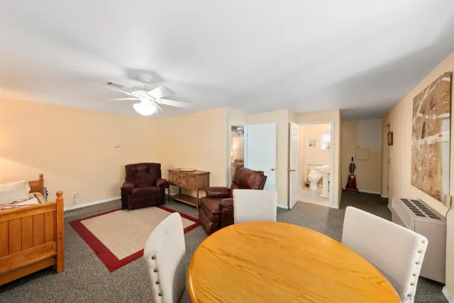 $599,000 | 24655 Upper Rim Rock Road, Idyllwild, CA 92549