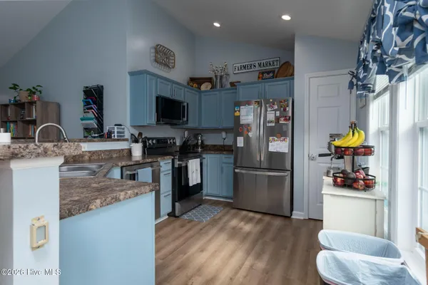 $288,500 | 200 Chandler Simpson Court, Beulaville, NC 28518