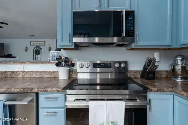 $288,500 | 200 Chandler Simpson Court, Beulaville, NC 28518