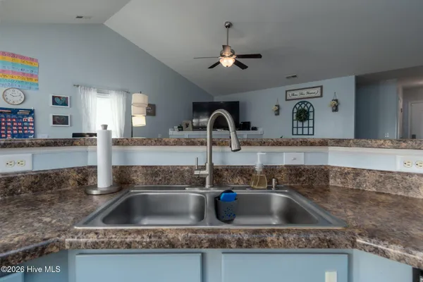 $288,500 | 200 Chandler Simpson Court, Beulaville, NC 28518