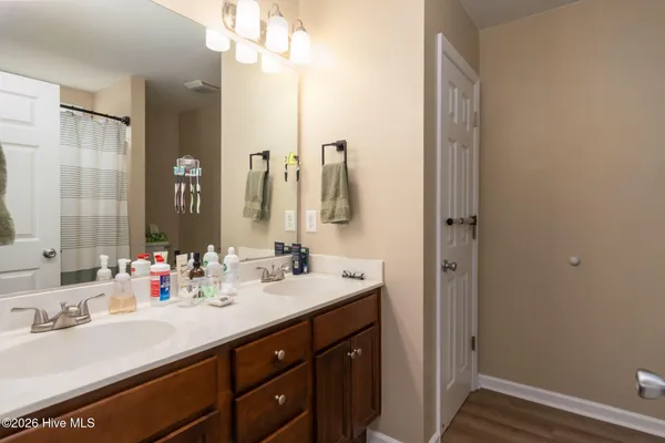 $288,500 | 200 Chandler Simpson Court, Beulaville, NC 28518