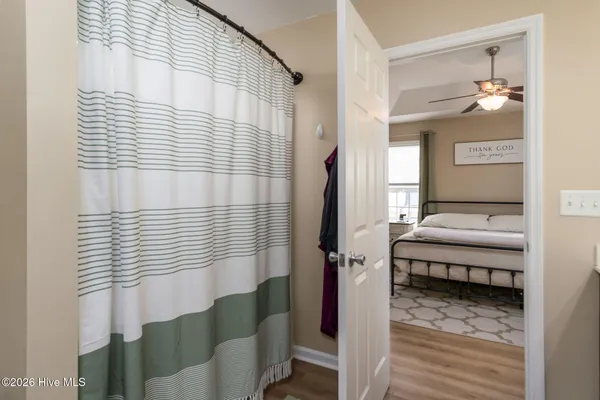 $288,500 | 200 Chandler Simpson Court, Beulaville, NC 28518