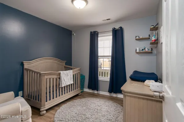 $288,500 | 200 Chandler Simpson Court, Beulaville, NC 28518