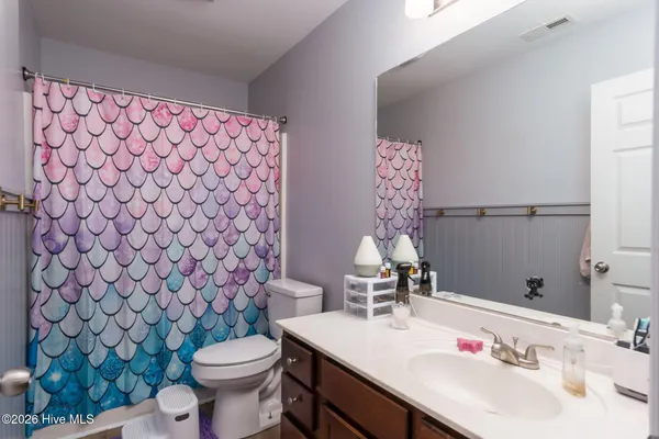 $288,500 | 200 Chandler Simpson Court, Beulaville, NC 28518