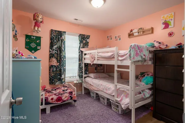 $288,500 | 200 Chandler Simpson Court, Beulaville, NC 28518