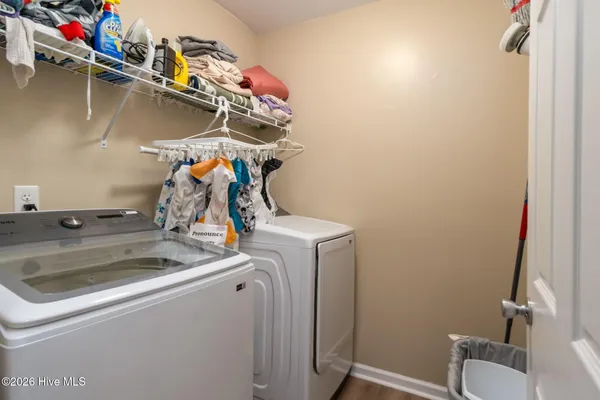 $288,500 | 200 Chandler Simpson Court, Beulaville, NC 28518