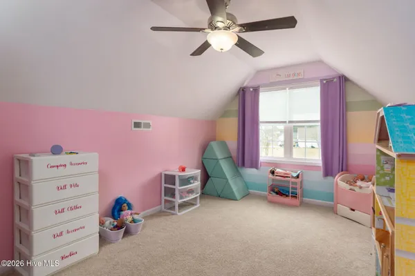 $288,500 | 200 Chandler Simpson Court, Beulaville, NC 28518