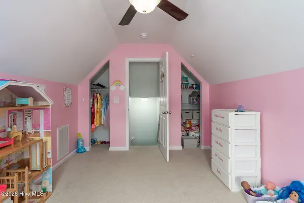 $288,500 | 200 Chandler Simpson Court, Beulaville, NC 28518