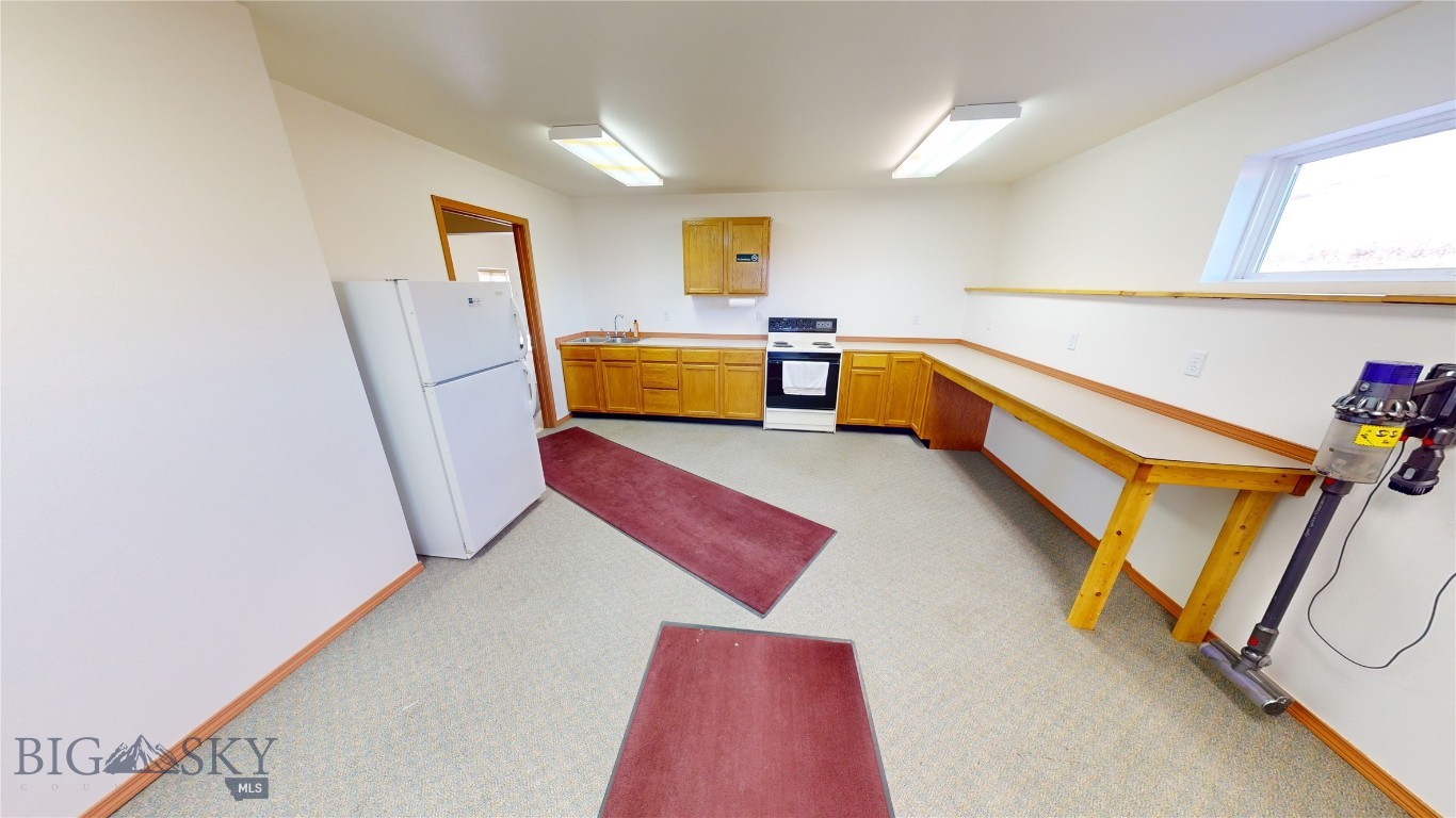 300 Buffalo Jump Road Three Forks, MT 59752 - Photo 26 of 36 Gallery Image 26
