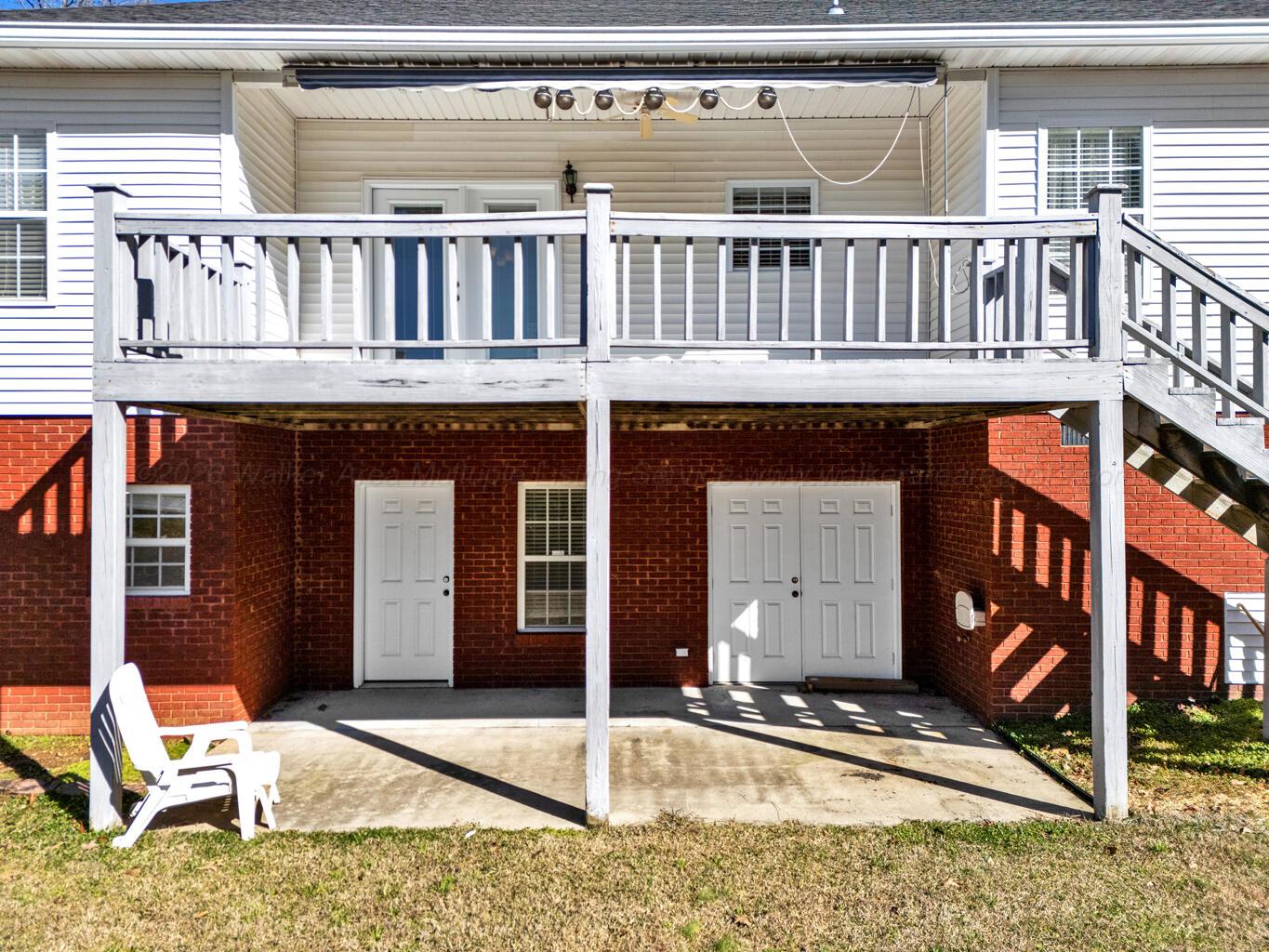 837 Edgil Road Jasper, AL 35503 - Photo 35 of 45 DJI_20260126073454_0091_D