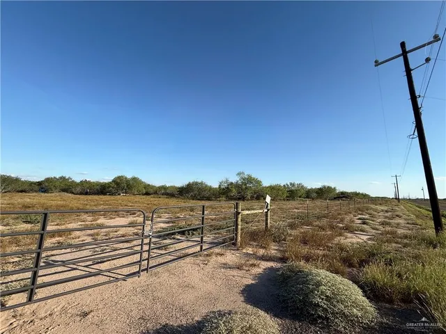 a view of mountain view and mountain view