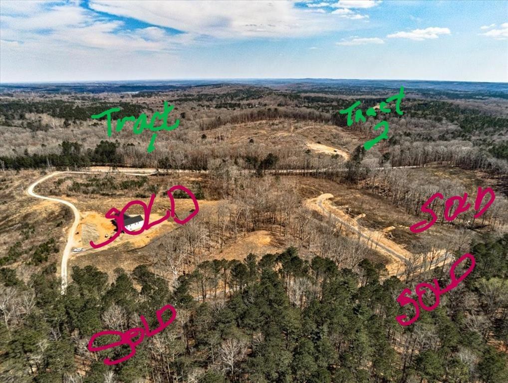 2 Highway 61 Villa Rica, GA 30180 - Photo 5 of 5 a view of a outdoor space