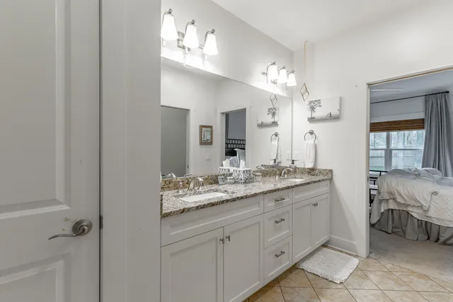 $730,000 | 3680 Wilson Avenue, Signal Mountain, TN 37377