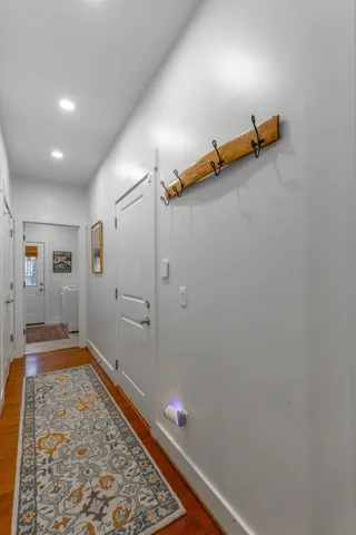 $730,000 | 3680 Wilson Avenue, Signal Mountain, TN 37377