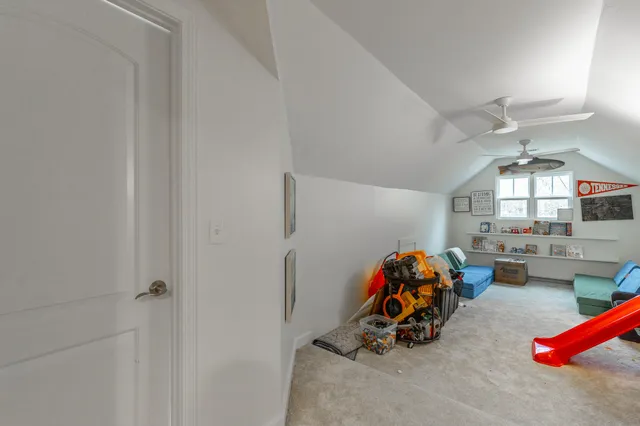 $730,000 | 3680 Wilson Avenue, Signal Mountain, TN 37377