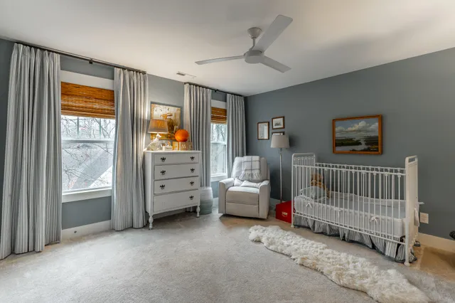 $730,000 | 3680 Wilson Avenue, Signal Mountain, TN 37377