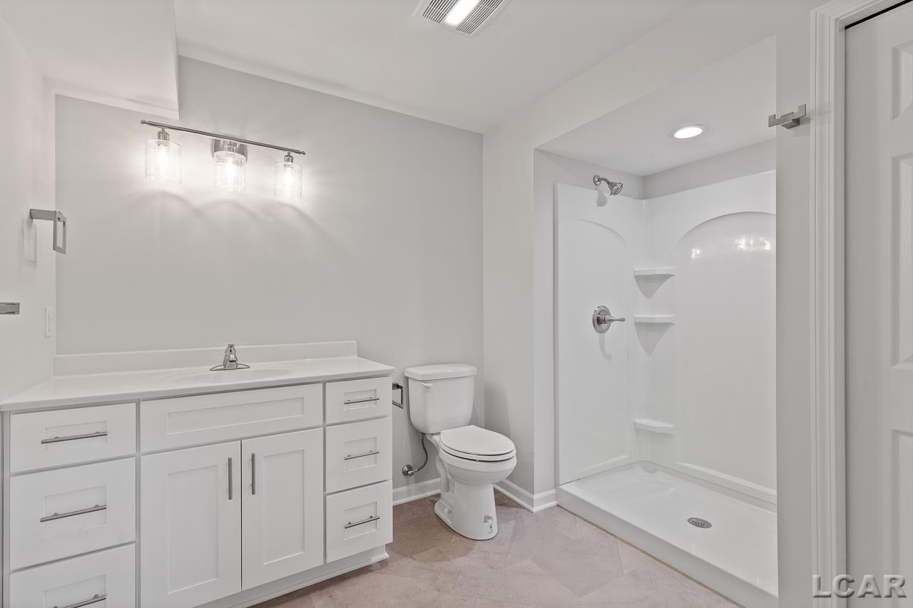 563 Ridge Lane Tecumseh, MI 49286 - Photo 37 of 38 50066988-36.JPG