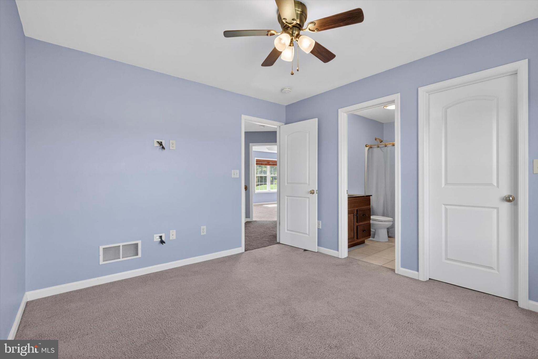 445 Capitol Hill Road Dillsburg, PA 17019 - Photo 32 of 49