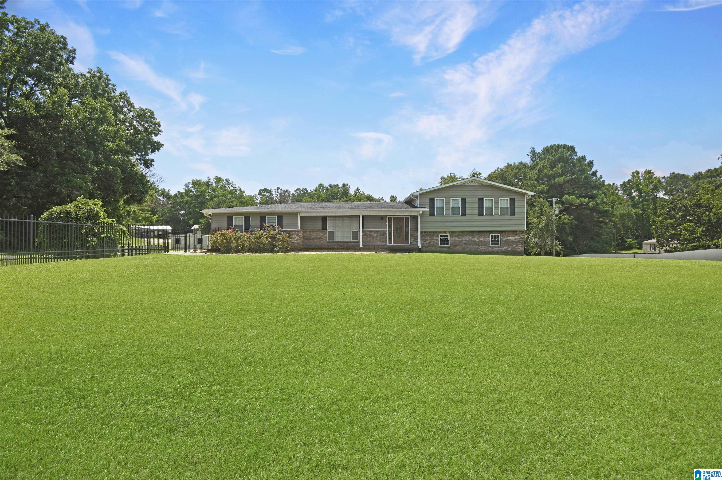 3801 Highway 191 Jemison, AL 35085 - Photo 38 of 48