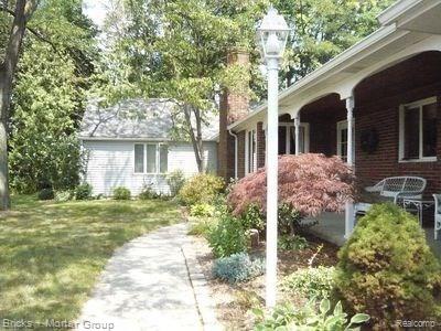 8220 Secor Road Lambertville, MI 48144 - Photo 10 of 40 frank11.jpg