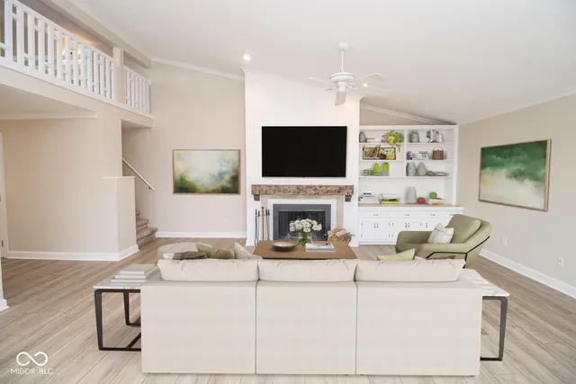 $449,900 | 309 Baywood Court, Noblesville, IN 46062