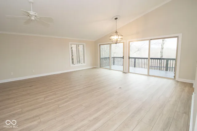 $449,900 | 309 Baywood Court, Noblesville, IN 46062