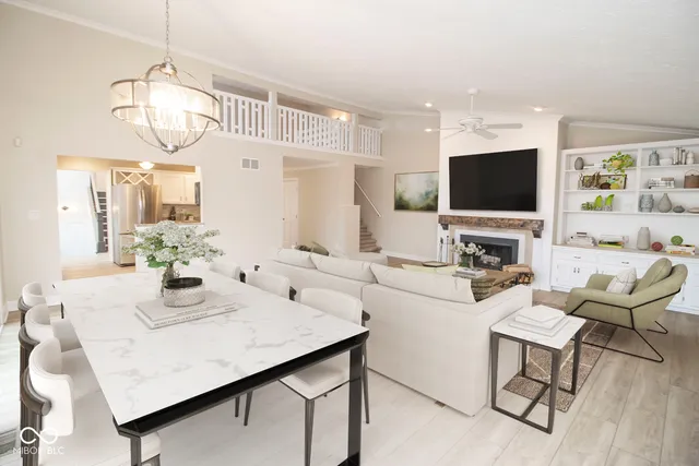 $449,900 | 309 Baywood Court, Noblesville, IN 46062