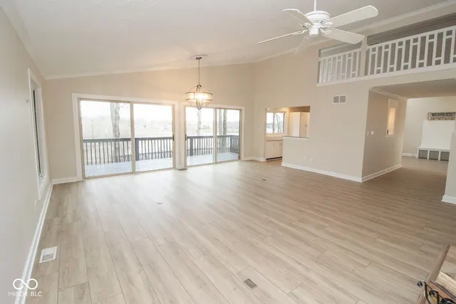 $449,900 | 309 Baywood Court, Noblesville, IN 46062