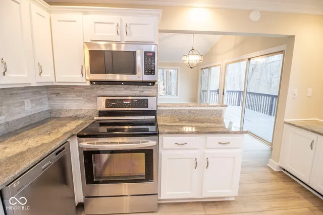 $449,900 | 309 Baywood Court, Noblesville, IN 46062