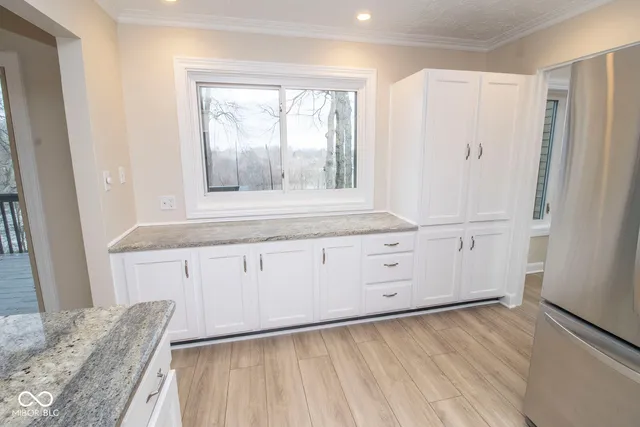 $449,900 | 309 Baywood Court, Noblesville, IN 46062