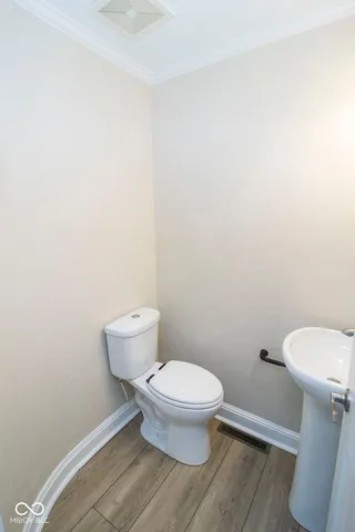 $449,900 | 309 Baywood Court, Noblesville, IN 46062