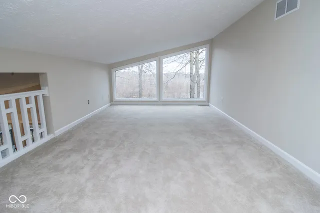 $449,900 | 309 Baywood Court, Noblesville, IN 46062