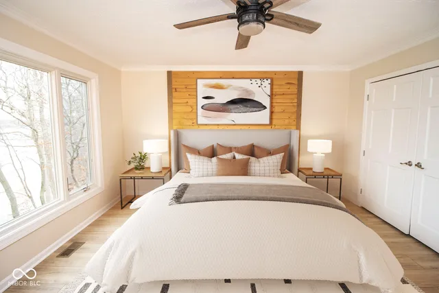 $449,900 | 309 Baywood Court, Noblesville, IN 46062