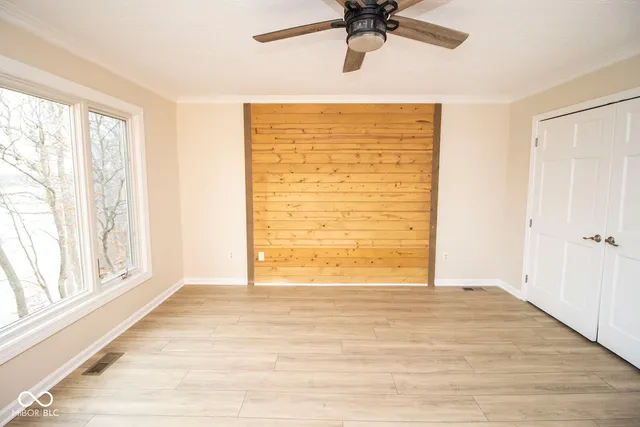 $449,900 | 309 Baywood Court, Noblesville, IN 46062