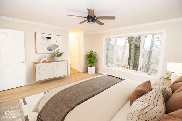 $449,900 | 309 Baywood Court, Noblesville, IN 46062