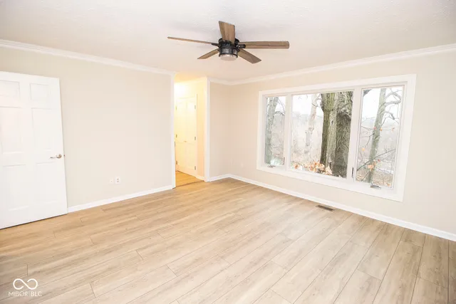 $449,900 | 309 Baywood Court, Noblesville, IN 46062