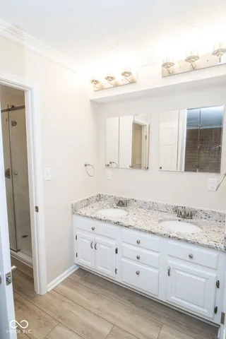 $449,900 | 309 Baywood Court, Noblesville, IN 46062