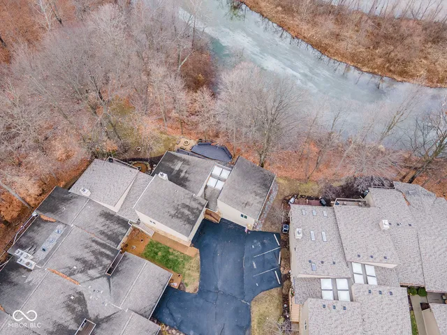 $449,900 | 309 Baywood Court, Noblesville, IN 46062