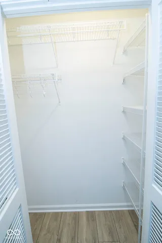 $449,900 | 309 Baywood Court, Noblesville, IN 46062