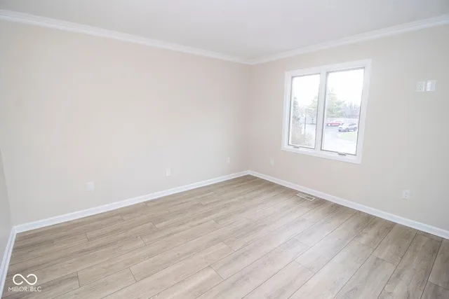 $449,900 | 309 Baywood Court, Noblesville, IN 46062