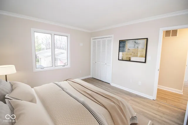 $449,900 | 309 Baywood Court, Noblesville, IN 46062