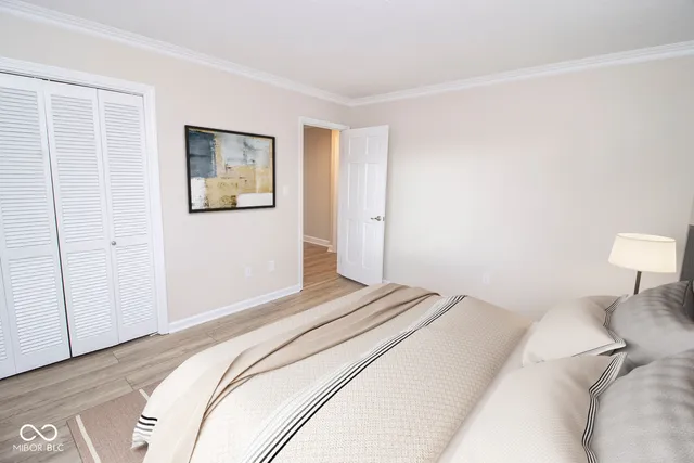 $449,900 | 309 Baywood Court, Noblesville, IN 46062