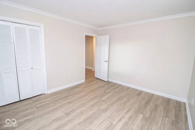 $449,900 | 309 Baywood Court, Noblesville, IN 46062