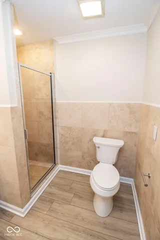 $449,900 | 309 Baywood Court, Noblesville, IN 46062